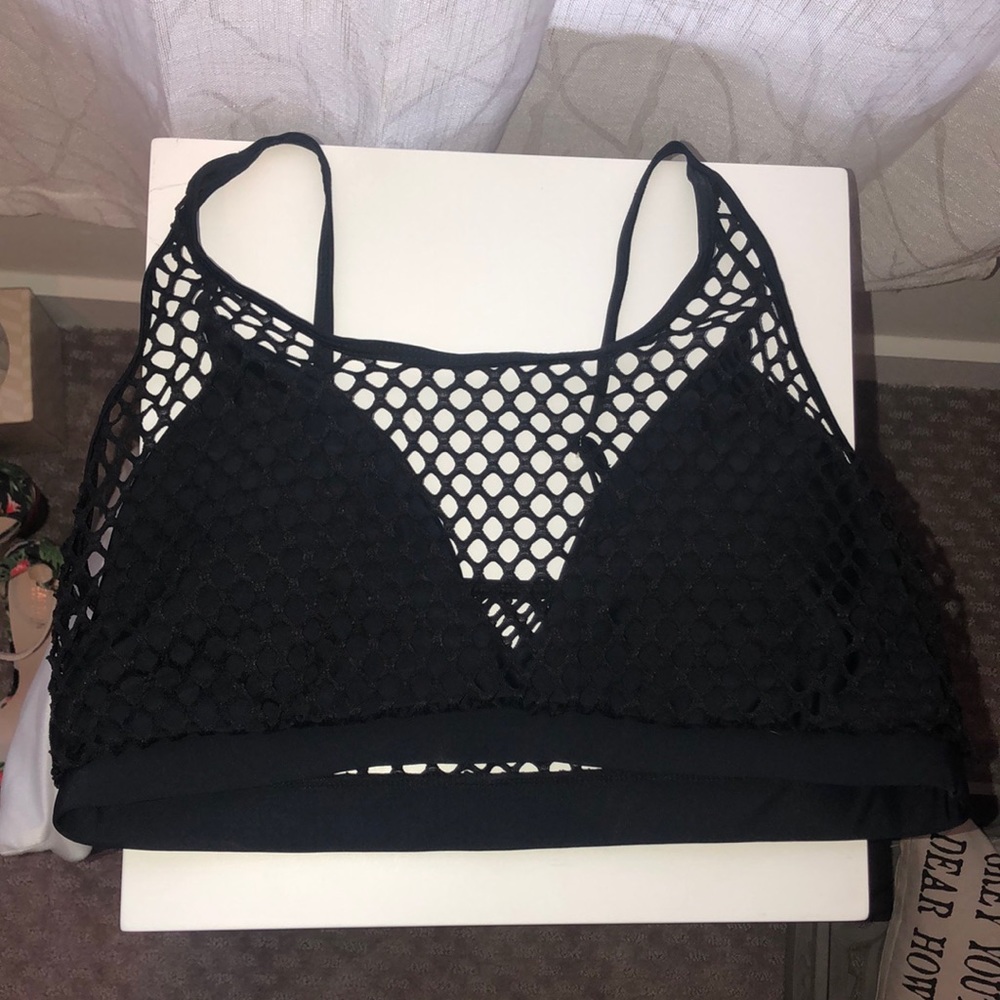 Bikini set